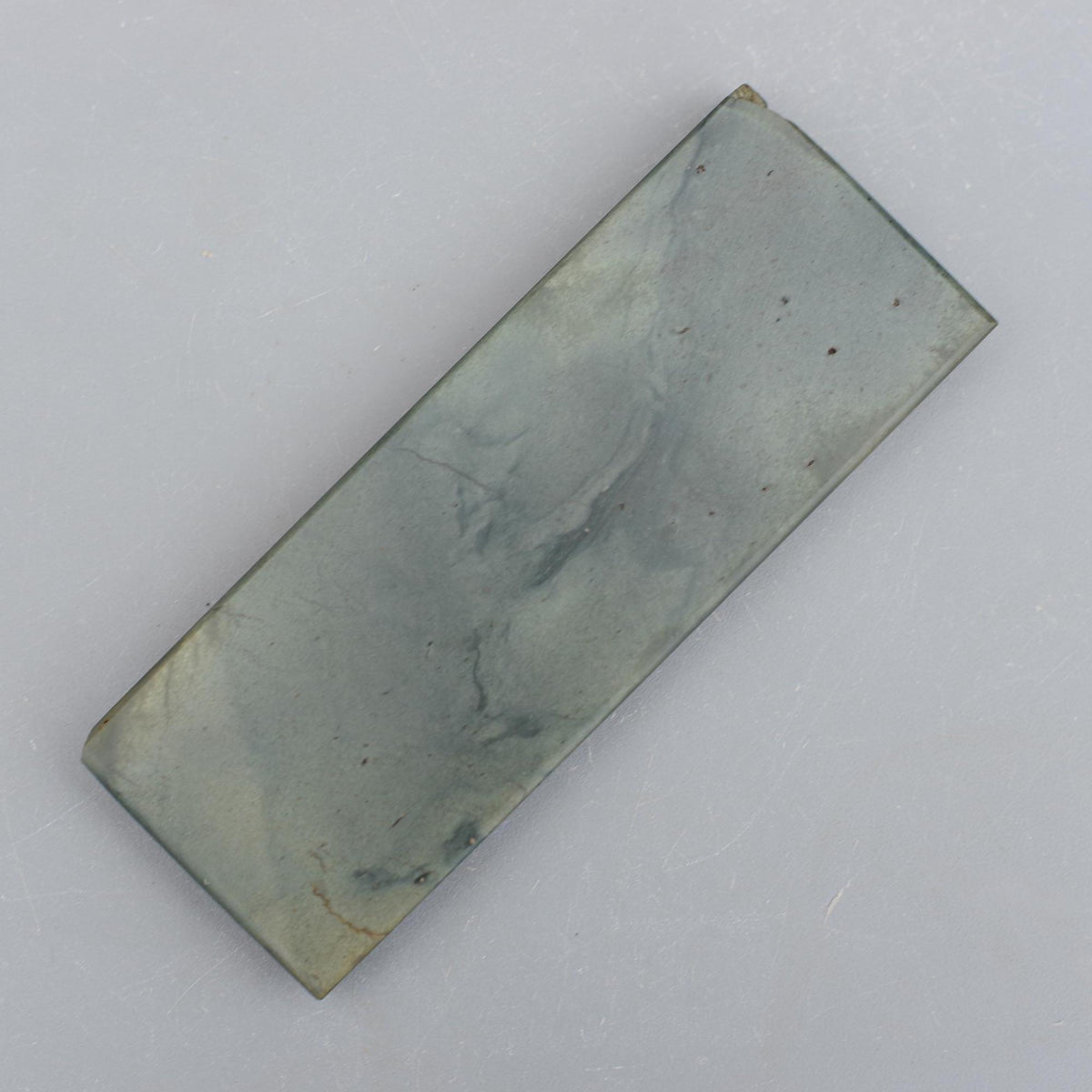 Natural 6'' Charnley Forest Razor Hone Sharpening Stone