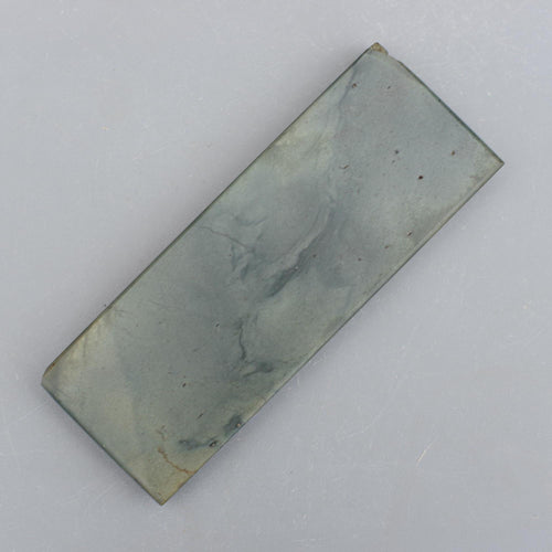 Natural 6'' Charnley Forest Razor Hone Sharpening Stone