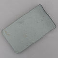Natural 6'' Glanrafon Welsh Slate Fine Hone Sharpening Stone