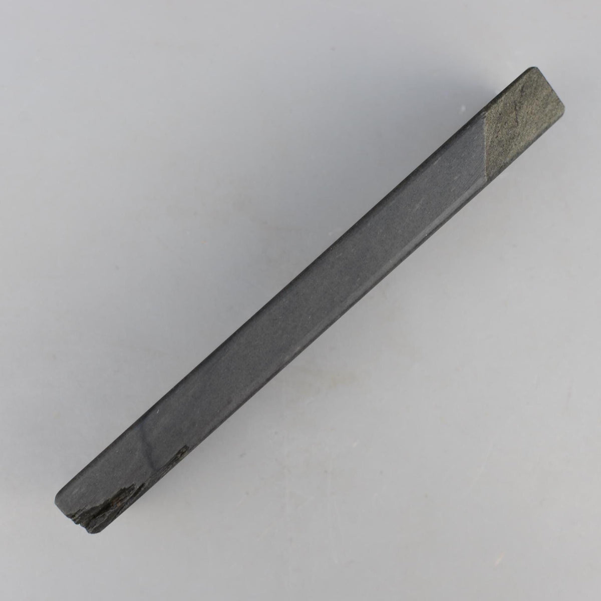 Classic Natural 8'' Llyn Idwal Hone Sharpening Stone