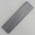 Natural 8'' Idwal Welsh Novaculite Fine Hone Sharpening Stone