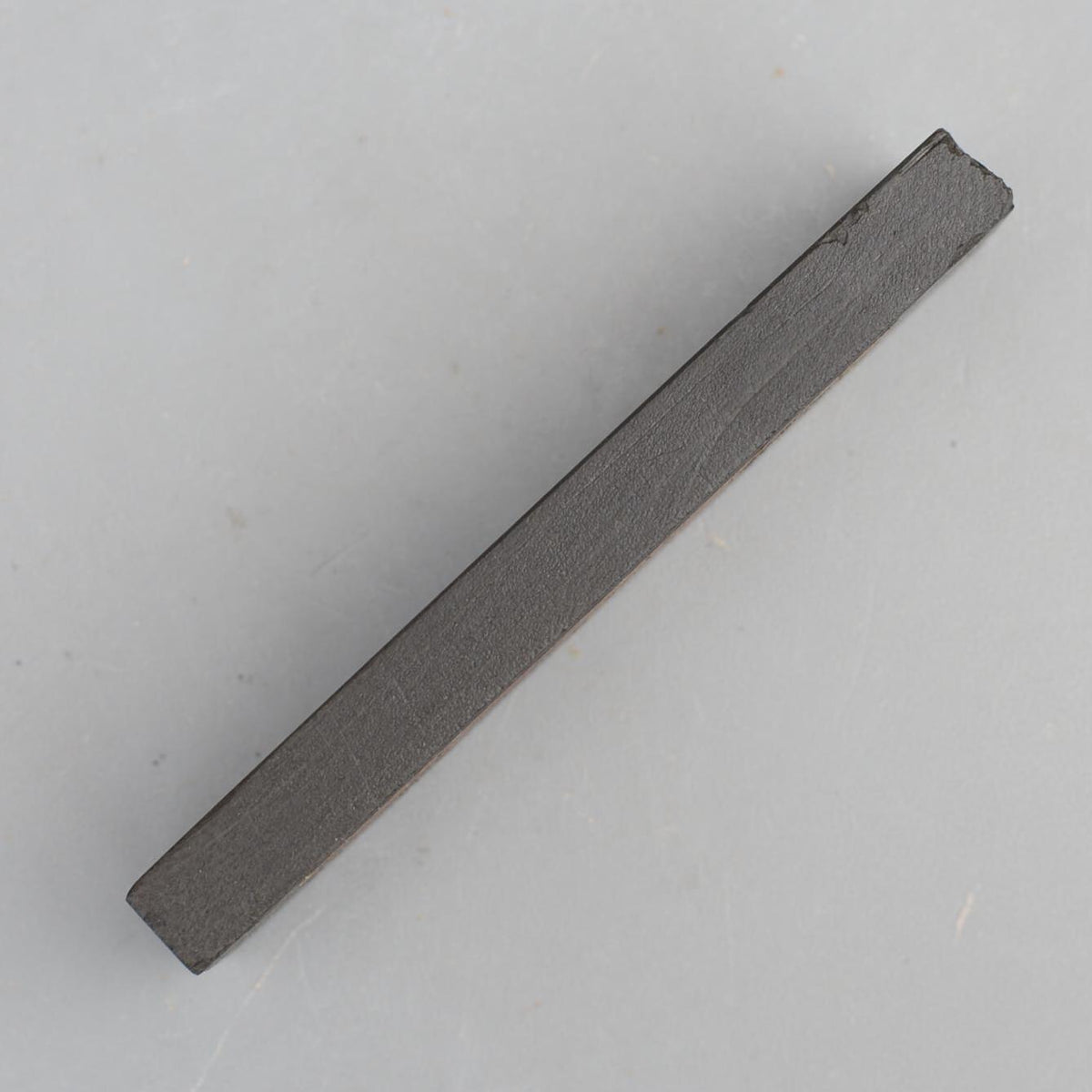 Natural Tam O Shanter Scotch Fine Hone Sharpening Stone