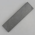 Natural 8'' Charnley Forest Razor Hone Sharpening Stone