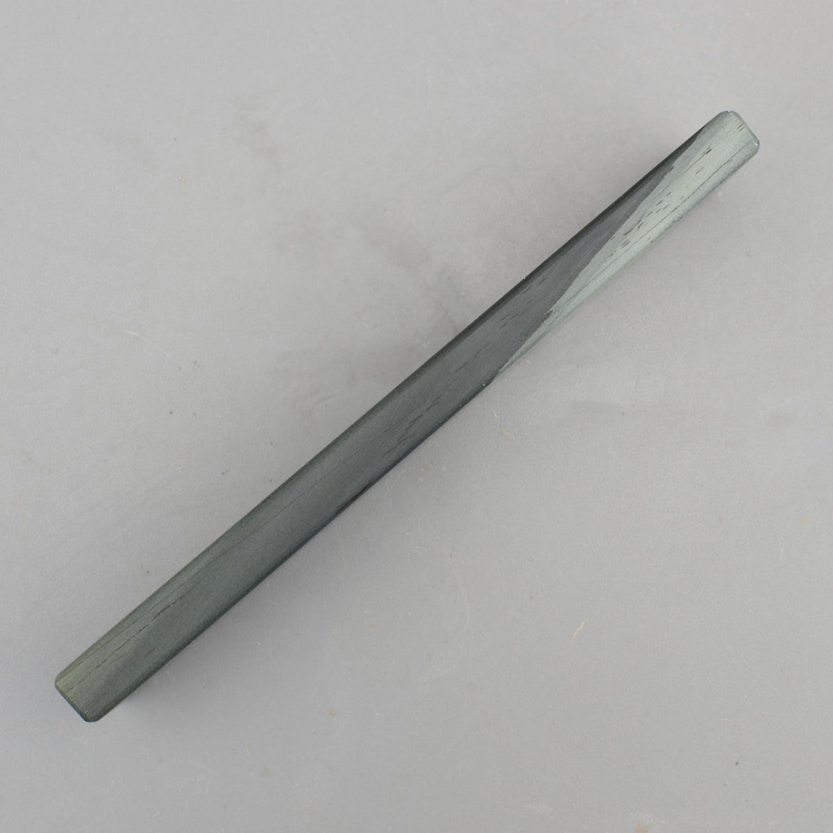 Natural 8'' Glanrafon Welsh Slate Fine Hone Sharpening Stone