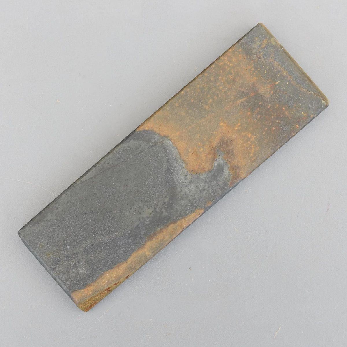 Natural 6'' Charnley Forest Hone Sharpening Stone