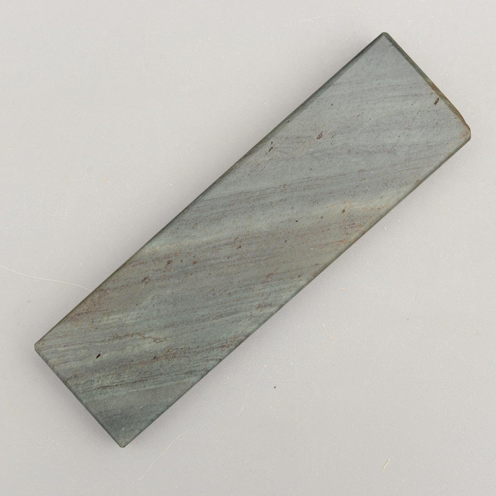 Natural 7'' Charnley Forest Hone Sharpening Stone
