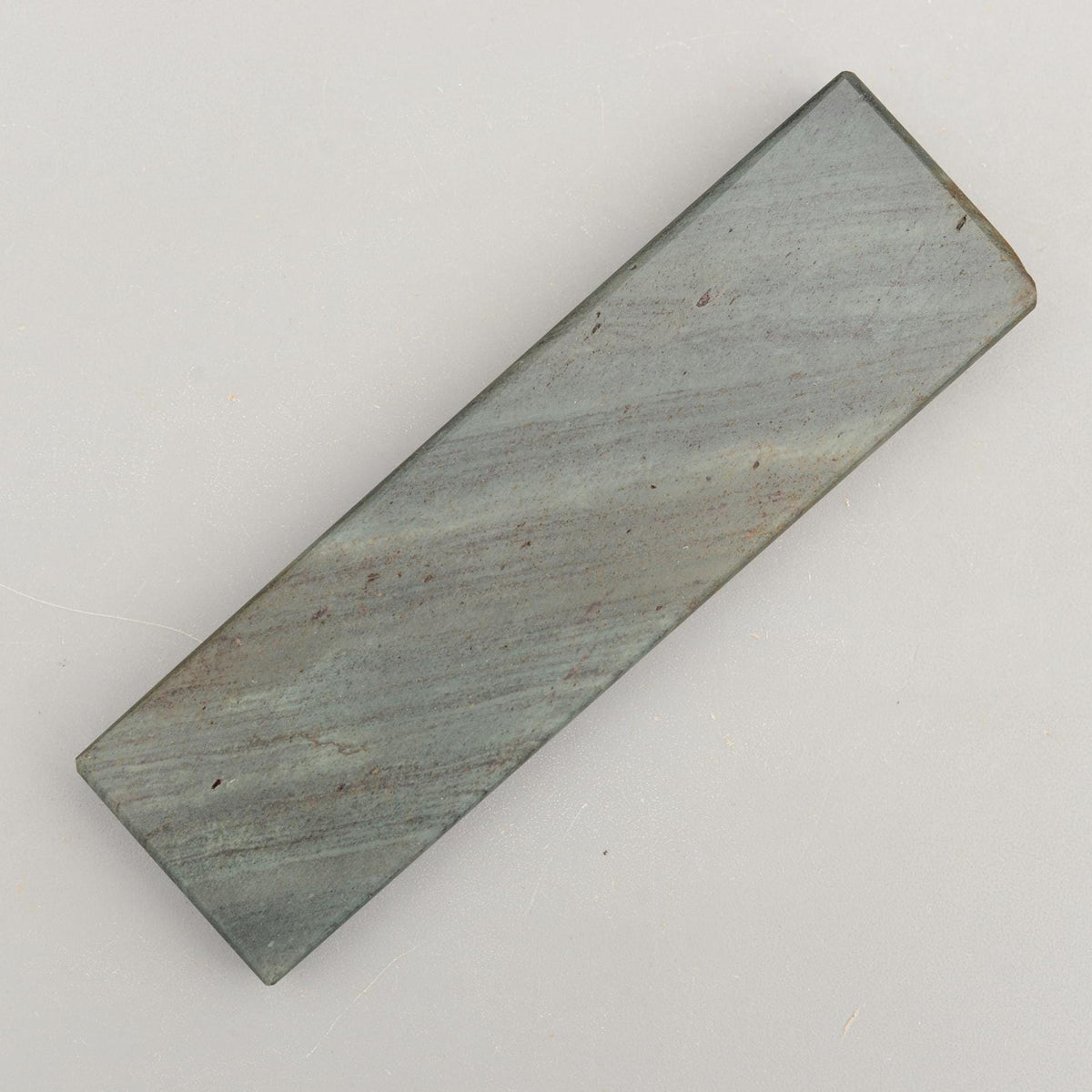 Natural 7'' Charnley Forest Hone Sharpening Stone