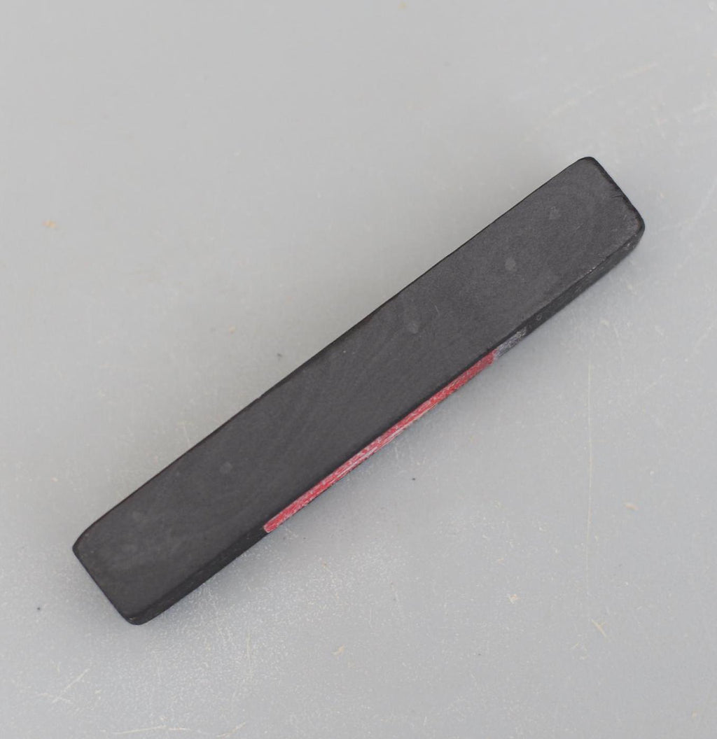 Pierre Naturelle Speciale Laguiole France Natural Sharpening Stone