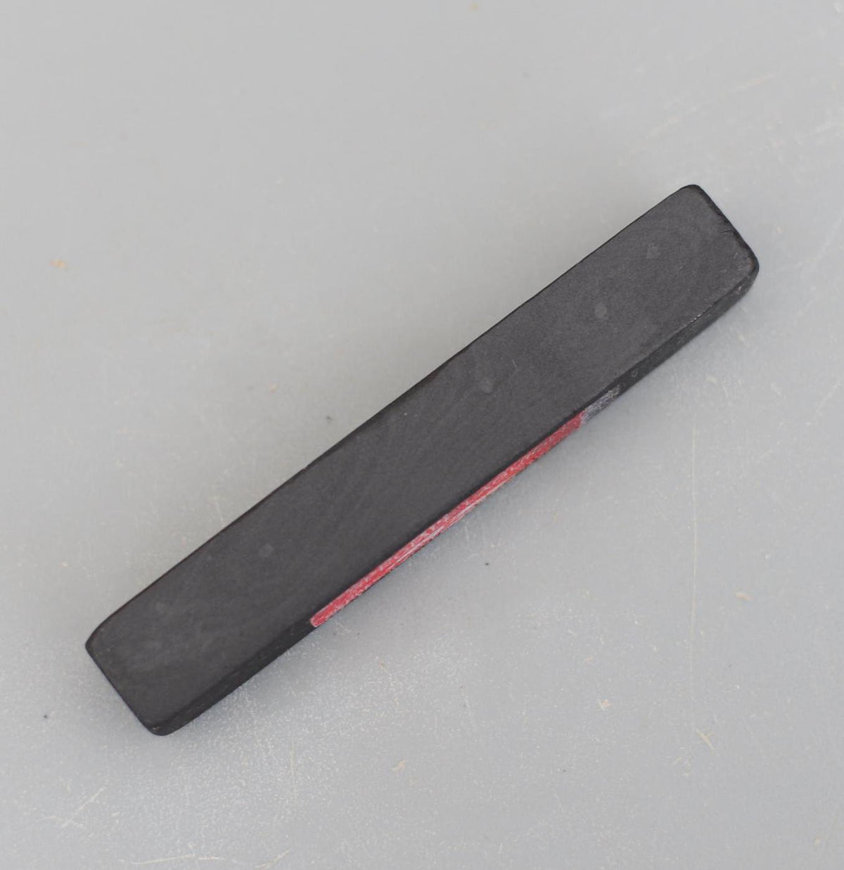 Pierre Naturelle Speciale Laguiole France Natural Sharpening Stone