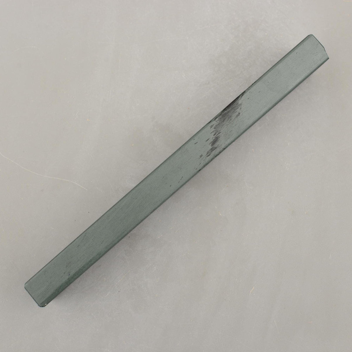 Natural 9'' Glanrafon Welsh Slate Fine Hone Sharpening Stone