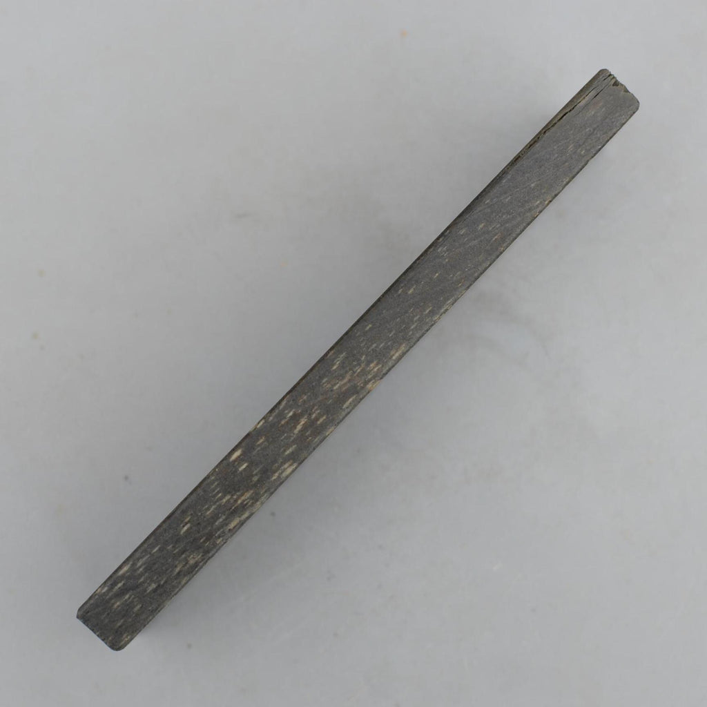 Classic Natural 6'' Llyn Idwal Hone Sharpening Stone