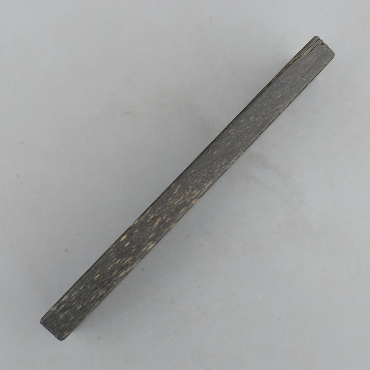 Classic Natural 6'' Llyn Idwal Hone Sharpening Stone