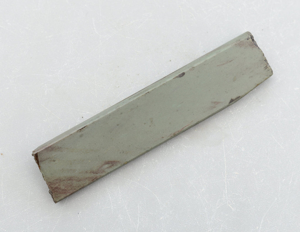 Natural 6'' Charnley Forest Razor Hone Sharpening Stone