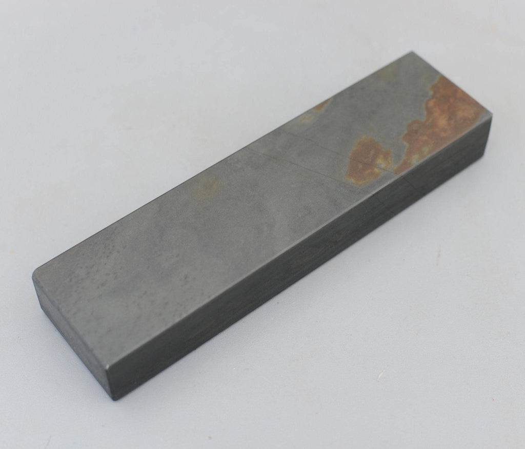 Natural 8'' Charnley Forest Fine Hone Sharpening Stone