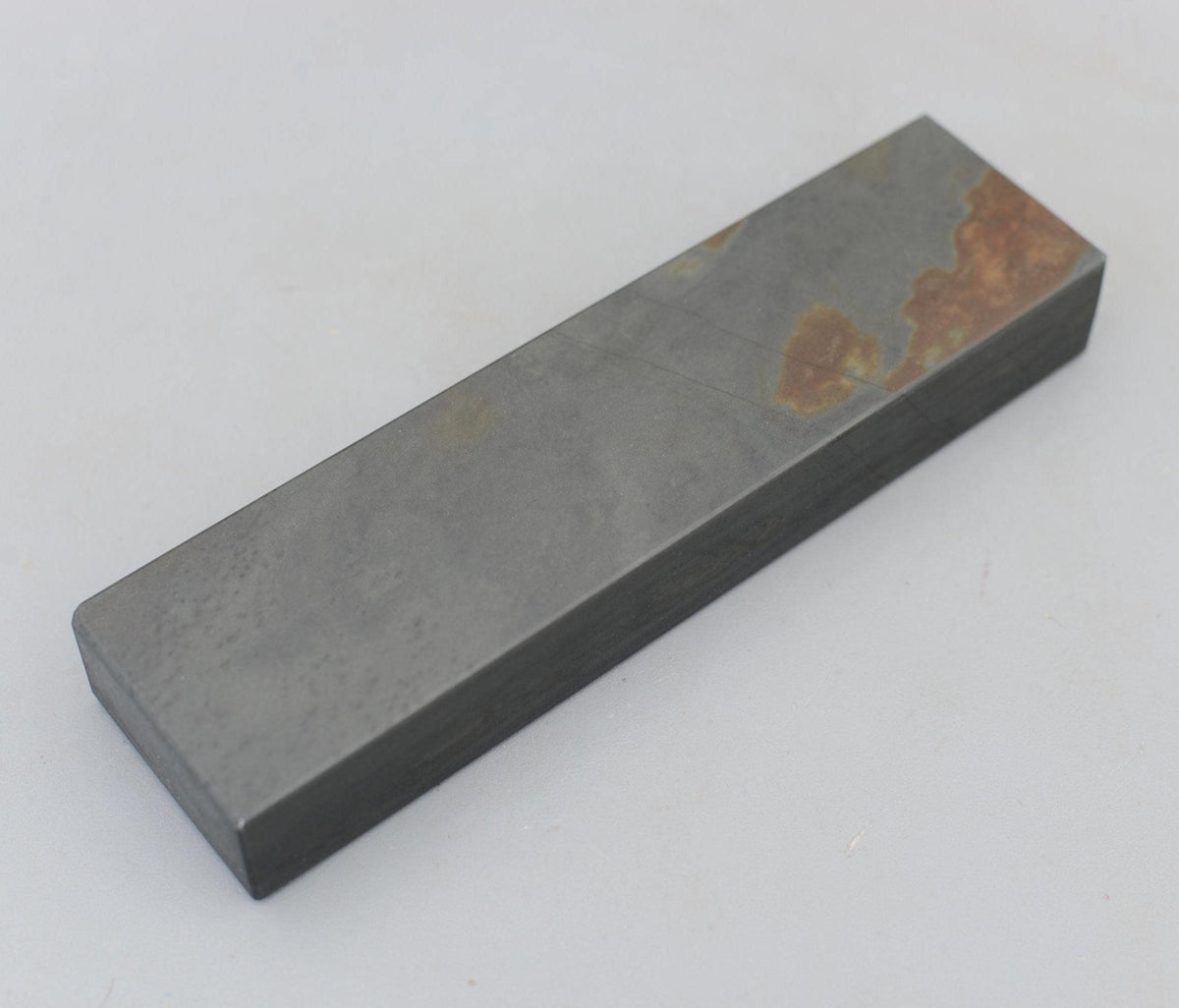 Natural 8'' Charnley Forest Fine Hone Sharpening Stone