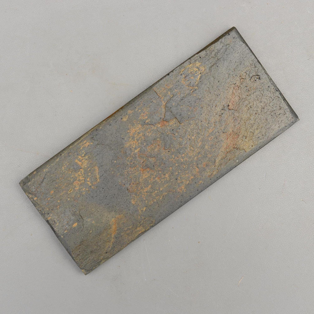 Classic Natural 6''Llyn Idwal Hone Sharpening Stone