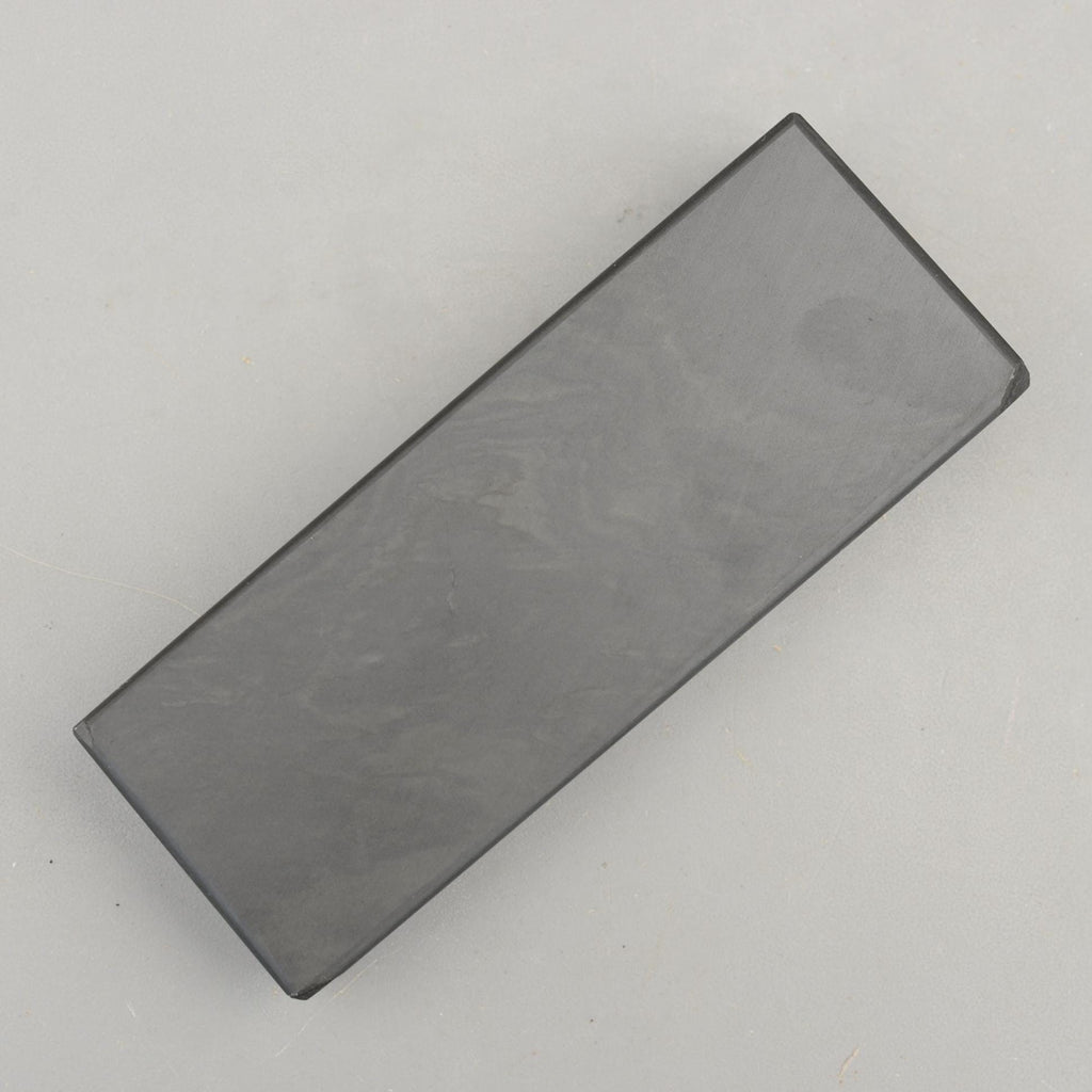 Natural 6'' Charnley Forest Hone Sharpening Stone