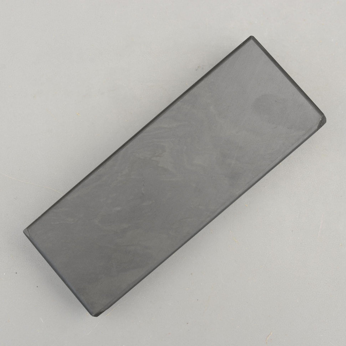 Natural 6'' Charnley Forest Hone Sharpening Stone
