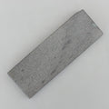 Natural 6'' Glanrafon Welsh Slate Fine Hone Sharpening Stone