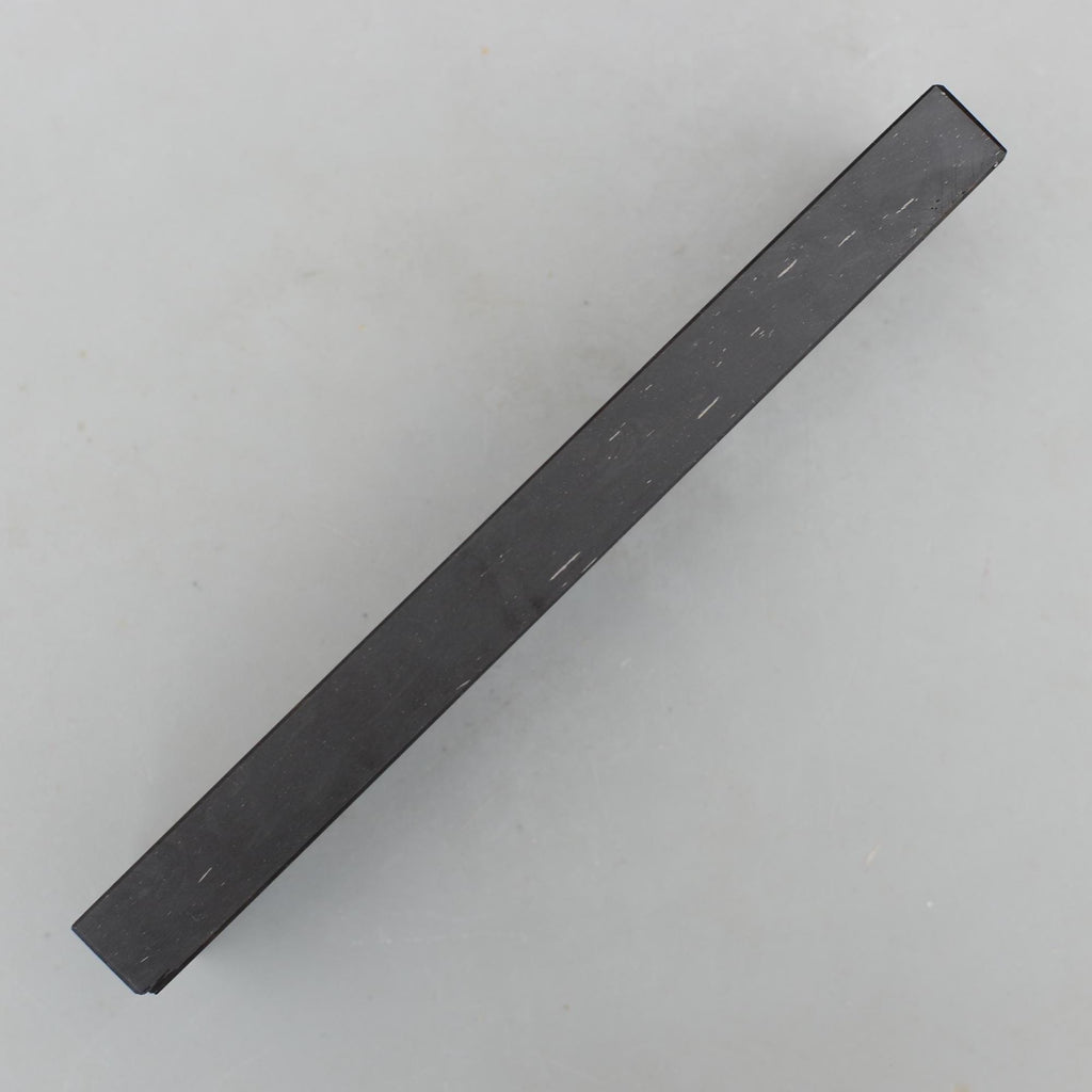 Natural 9'' Idwal Welsh Novaculite Fine Hone Sharpening Stone