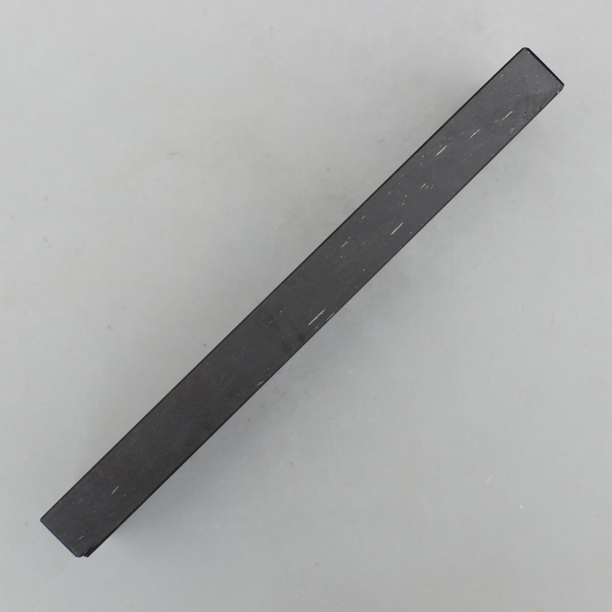 Natural 9'' Idwal Welsh Novaculite Fine Hone Sharpening Stone