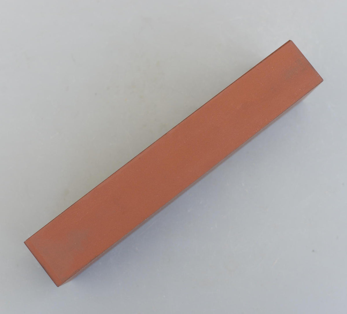 King Deluxe Japan 8'' Sharpening Stone 1000