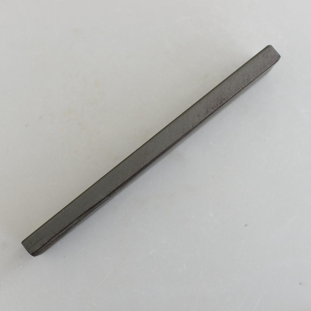 Natural 7'' Charnley Forest Razor Hone Sharpening Stone