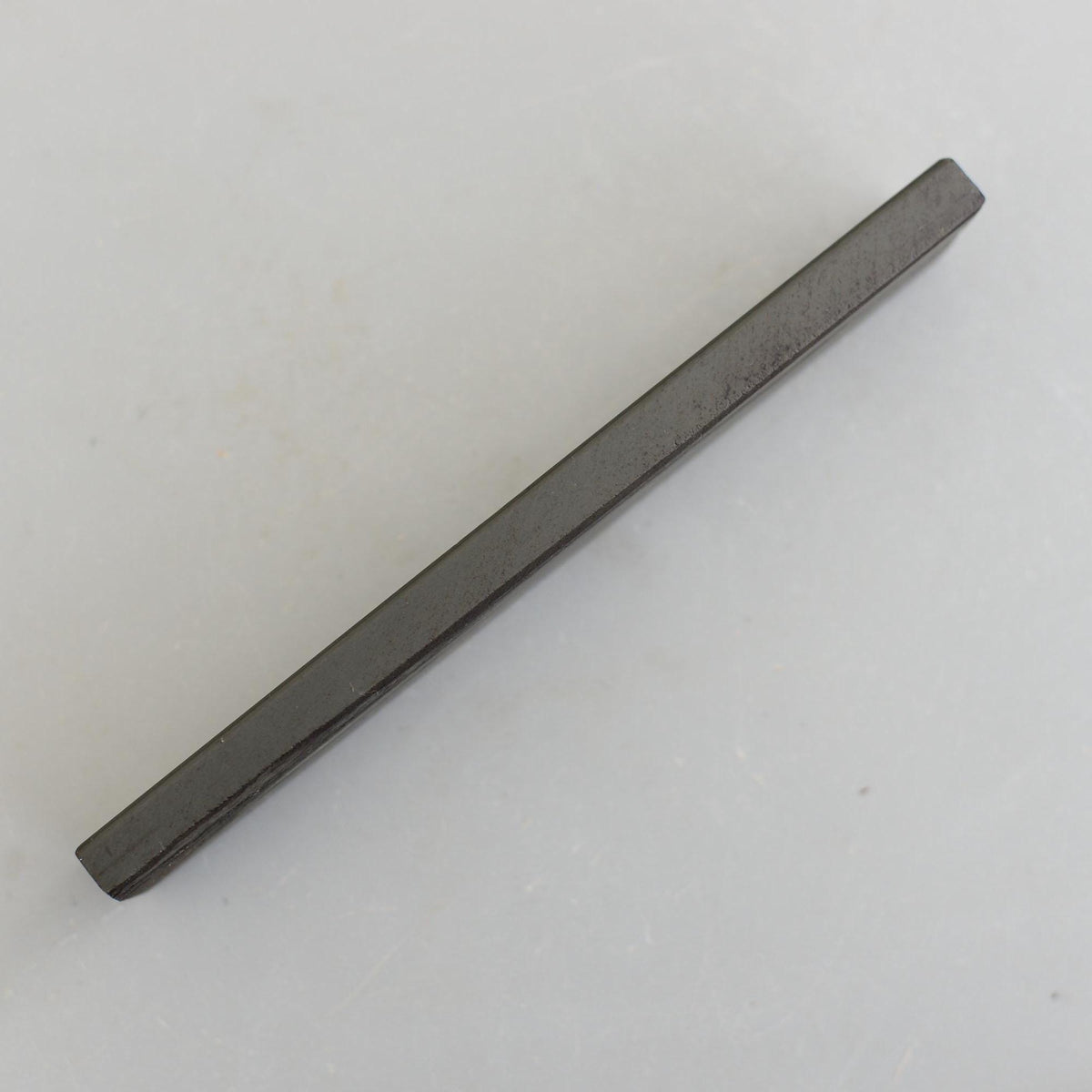 Natural 7'' Charnley Forest Razor Hone Sharpening Stone