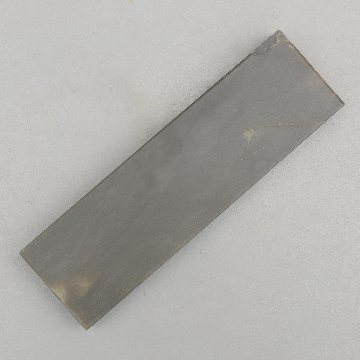 Classic Natural 8'' Llyn Idwal Translucent Hone Sharpening Stone