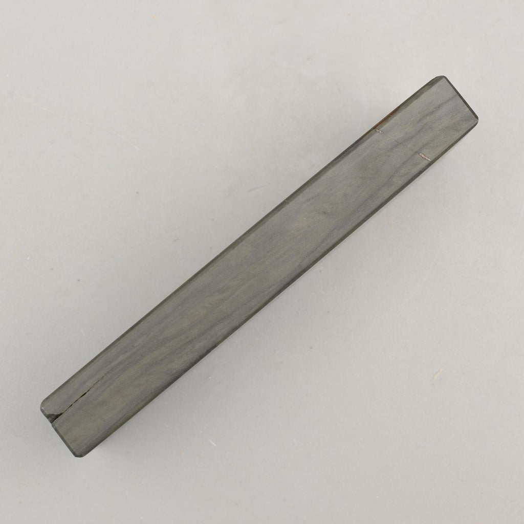 Natural 6'' Charnley Forest Razor Hone Sharpening Stone