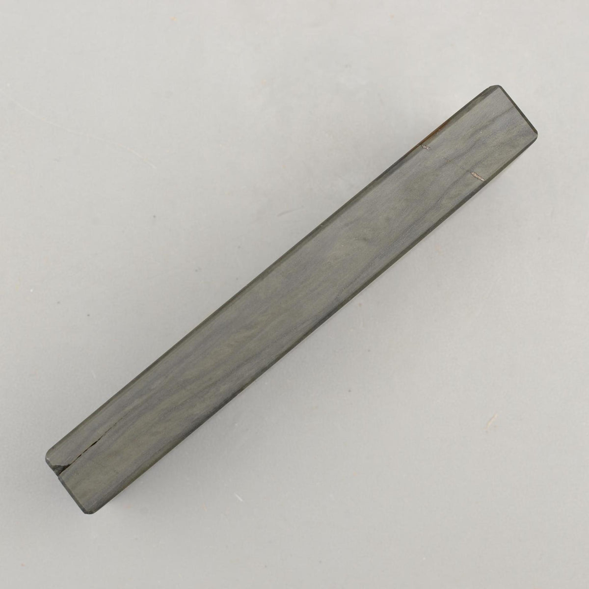 Natural 6'' Charnley Forest Razor Hone Sharpening Stone