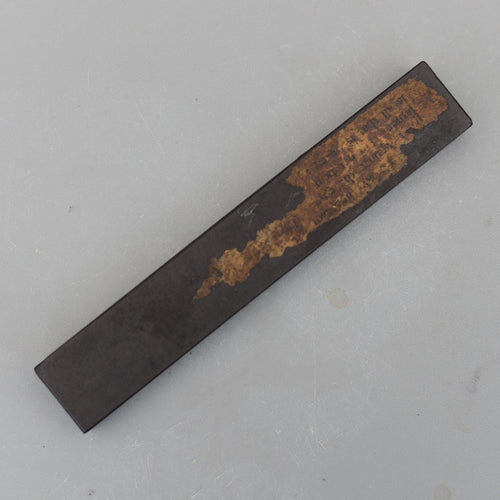 Microcorundum Fine Hone Sharpening Stone