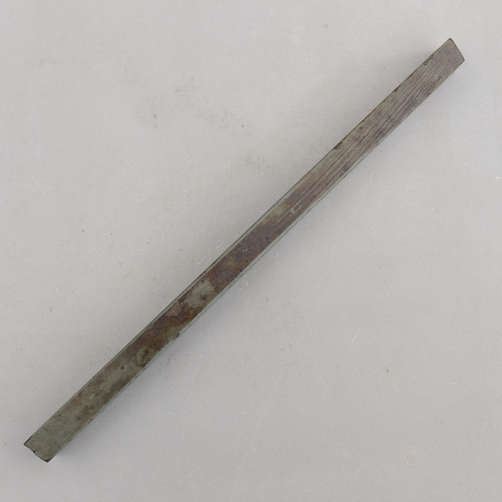 Natural 9'' Charnley Forest Hone Sharpening Stone