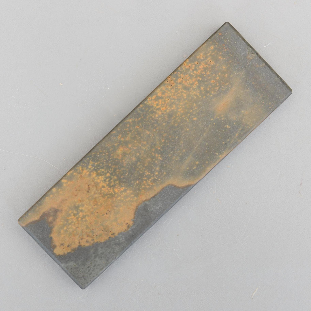 Natural 6'' Charnley Forest Hone Sharpening Stone