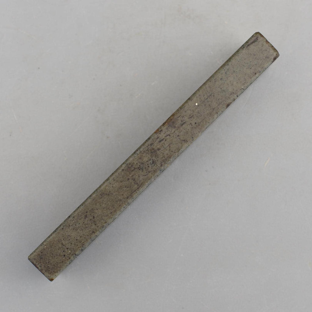Classic Natural 5 1/2'' Llyn Idwal Hone Sharpening Stone