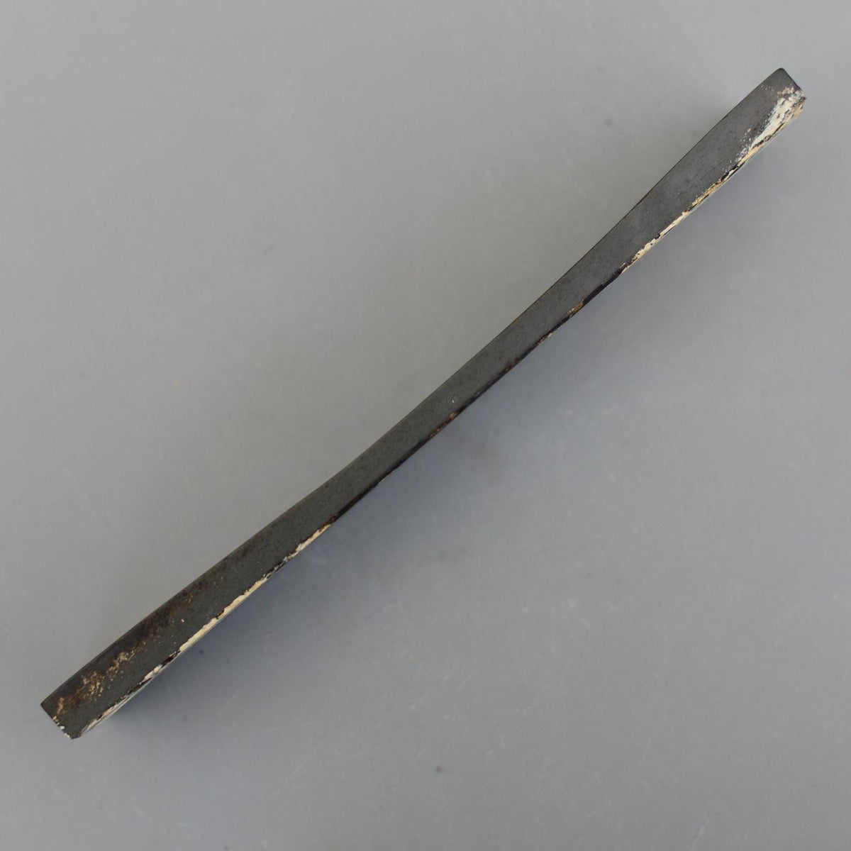 Natural 8'' Charnley Forest Razor Hone Sharpening Stone