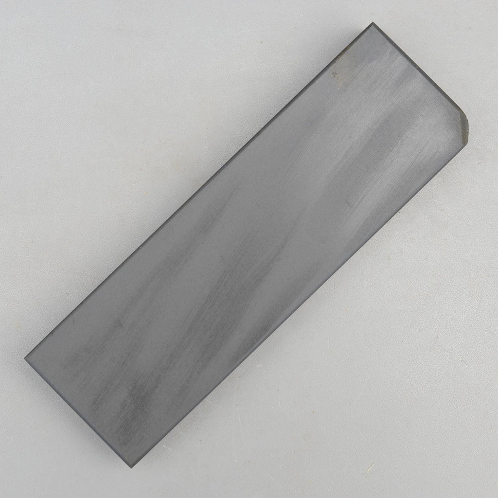 Natural 8'' Idwal Welsh Novaculite Fine Hone Sharpening Stone