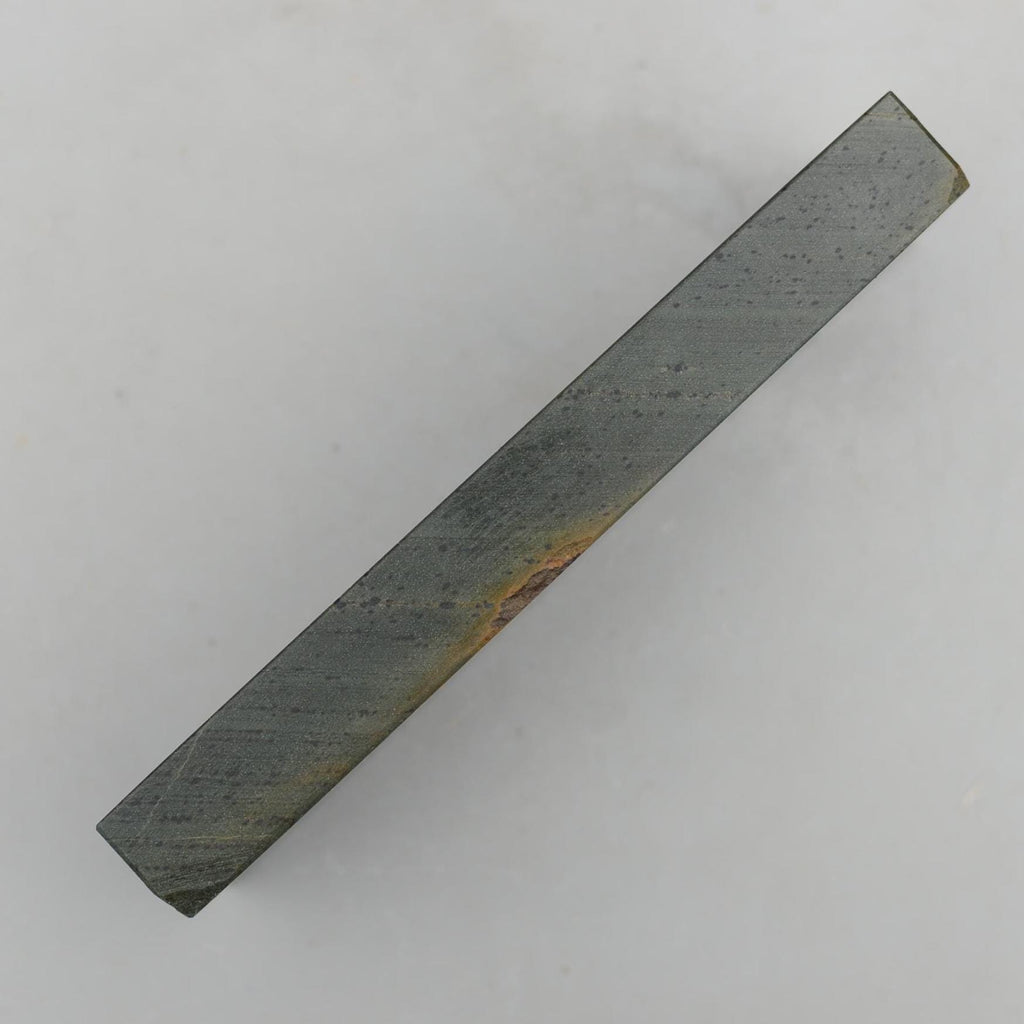 Natural 6'' Charnley Forest Hone Sharpening Stone
