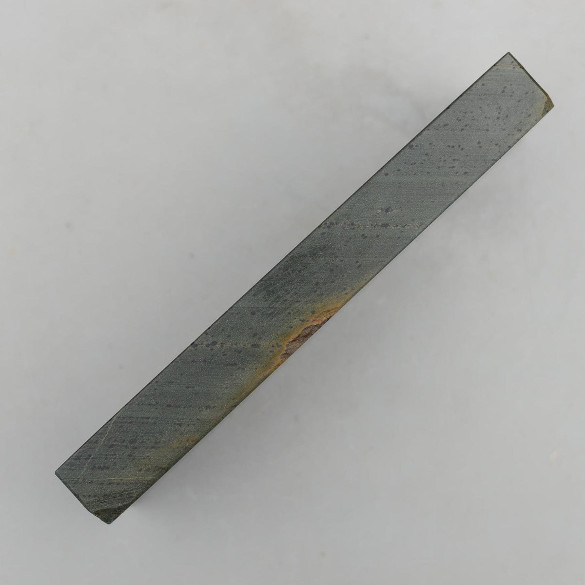 Natural 6'' Charnley Forest Hone Sharpening Stone