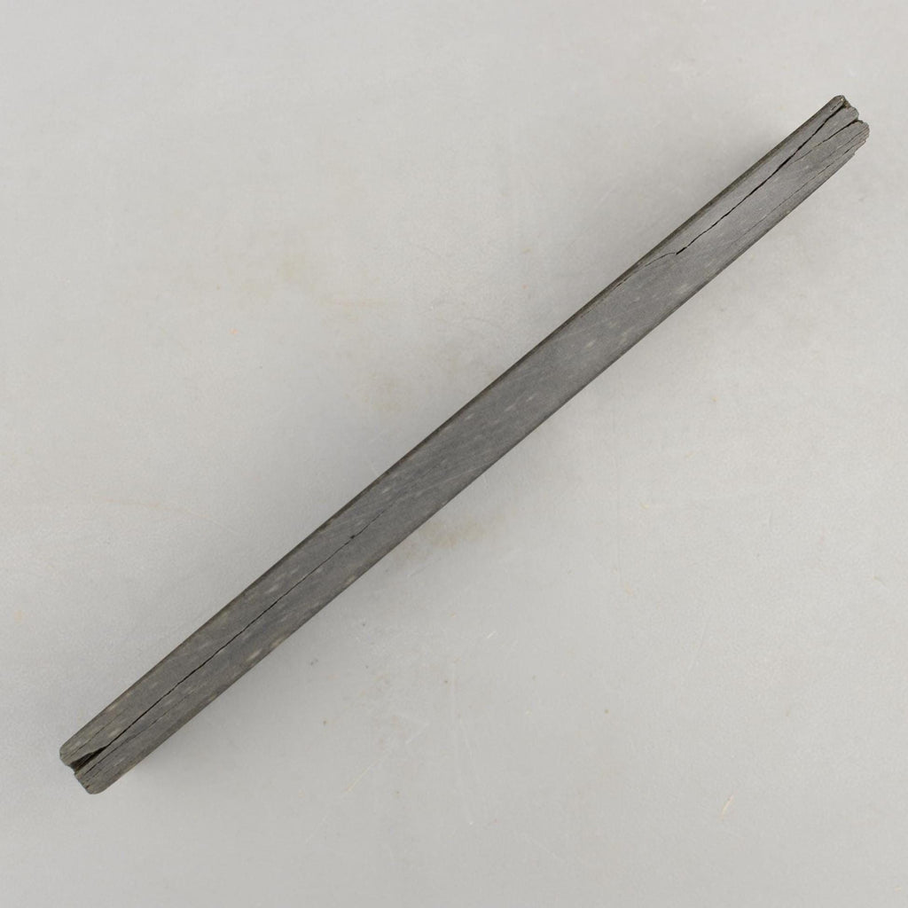 Classic Natural 8'' Llyn Idwal Hone Sharpening Stone