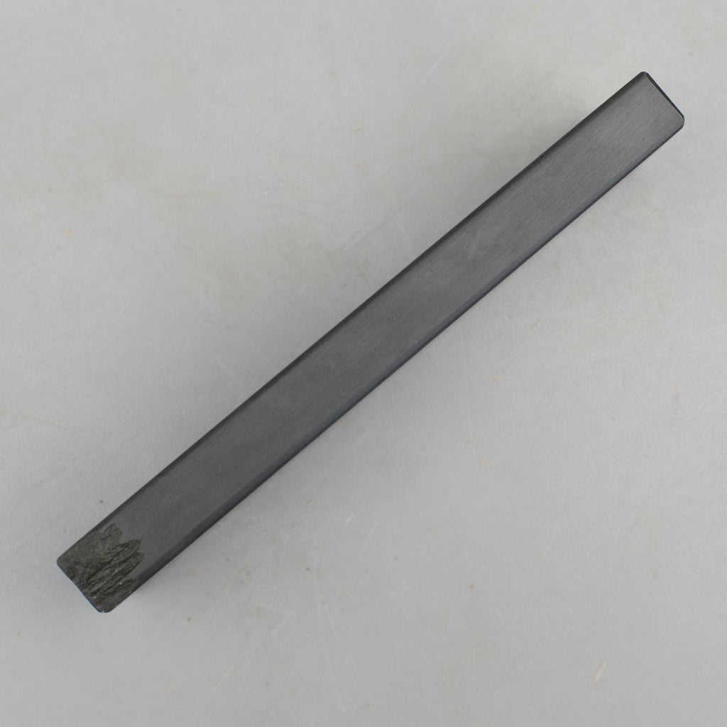 Natural 6'' Idwal Welsh Novaculite Fine Hone Sharpening Stone