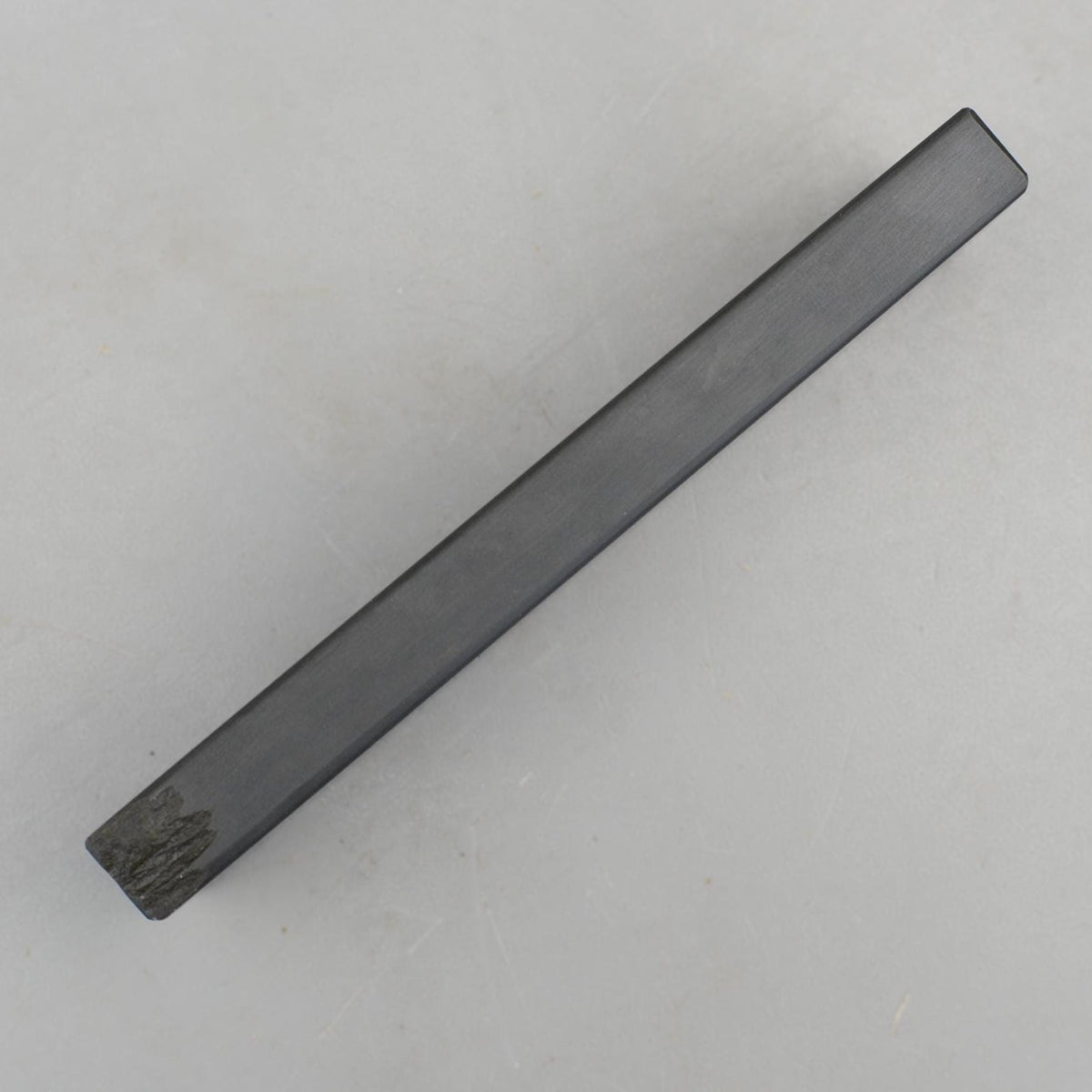 Natural 6'' Idwal Welsh Novaculite Fine Hone Sharpening Stone