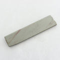 Natural 6'' Charnley Forest Razor Hone Sharpening Stone