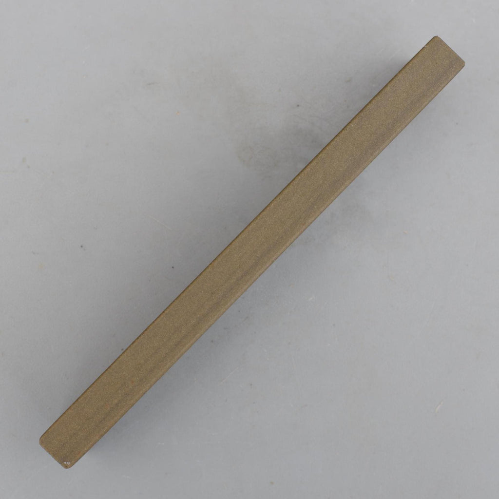 Natural 8'' Wales Sandstone Welsh Fine Sharpening Stone