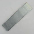 Natural 8'' Glanrafon Welsh Slate Fine Hone Sharpening Stone