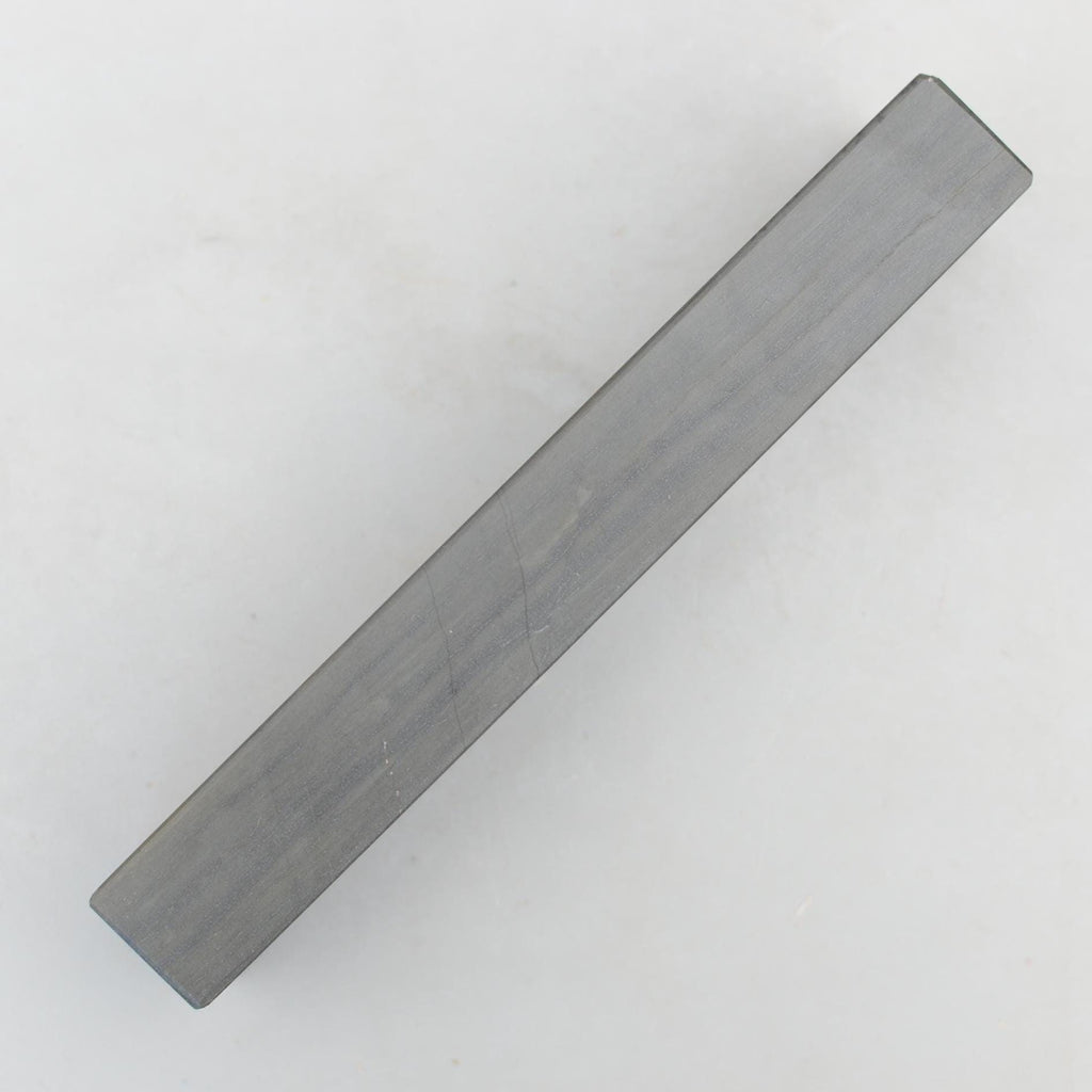 Natural 8'' Charnley Forest Fine Hone Sharpening Stone