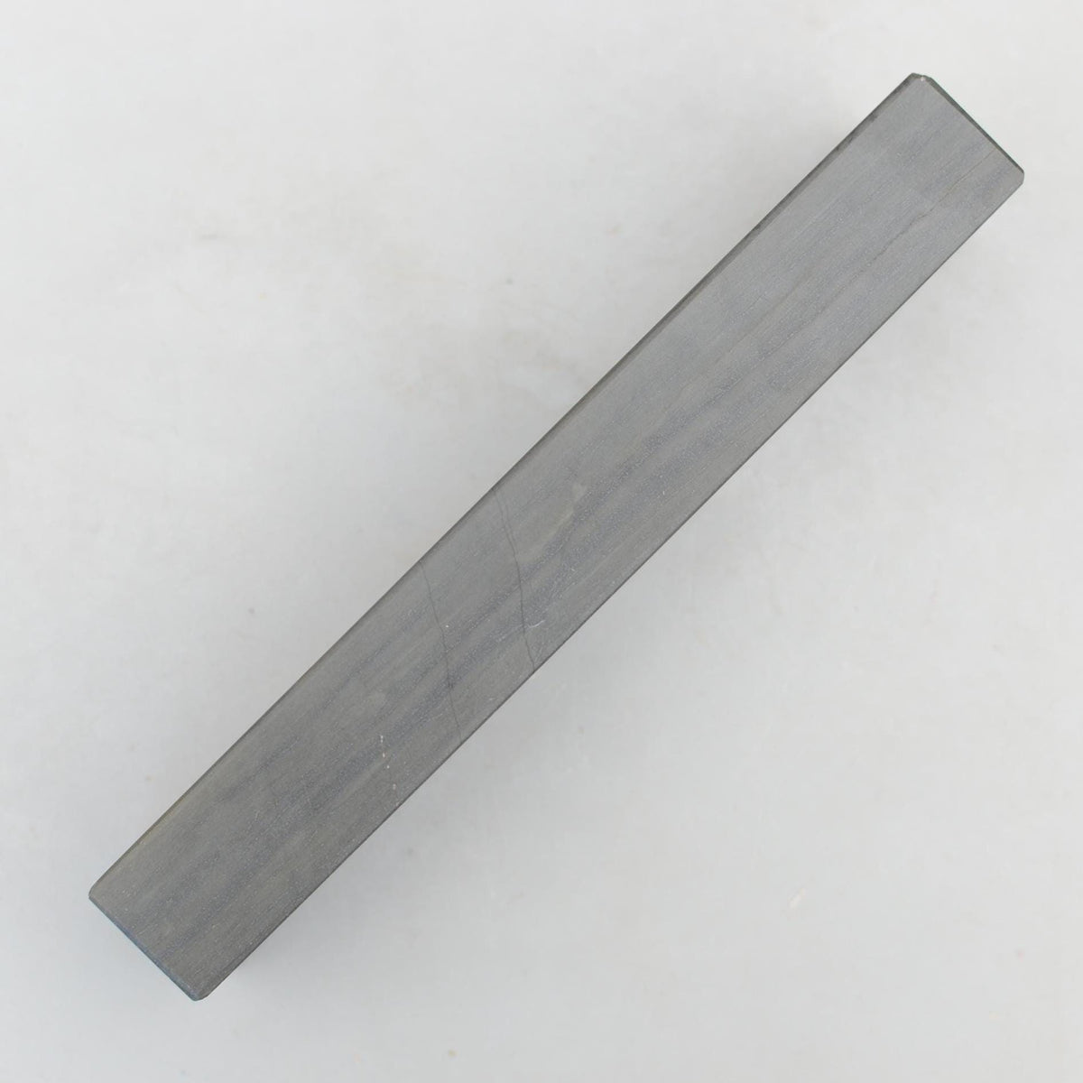 Natural 8'' Charnley Forest Fine Hone Sharpening Stone