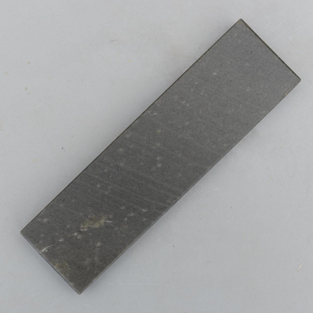 Classic Natural 7'' Llyn Idwal Hone Sharpening Stone
