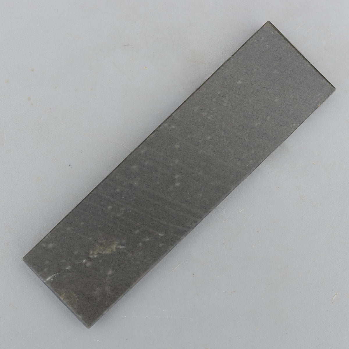 Classic Natural 7'' Llyn Idwal Hone Sharpening Stone