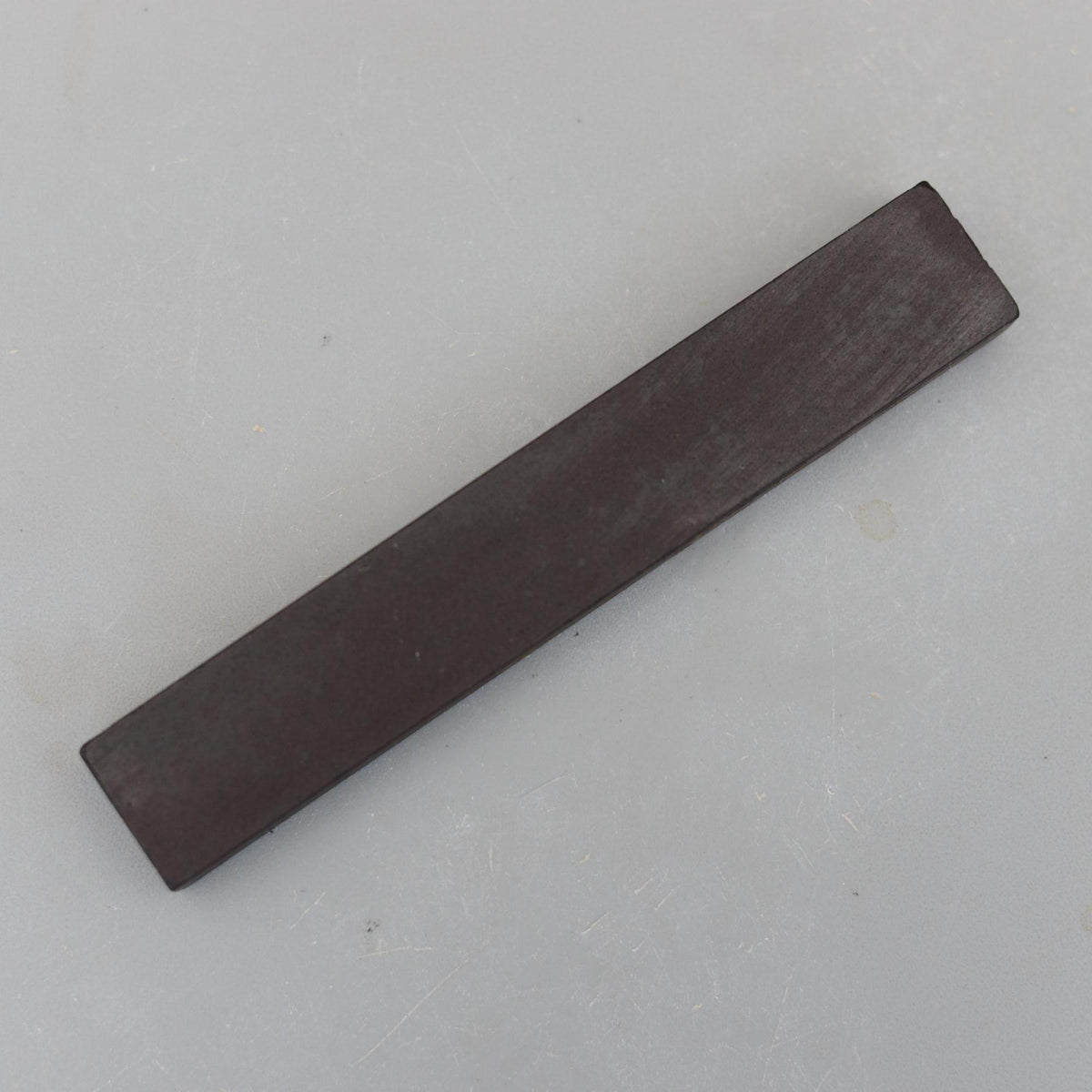 Microcorundum Fine Hone Sharpening Stone